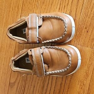 Nordstrom purchased Toddler Loafers